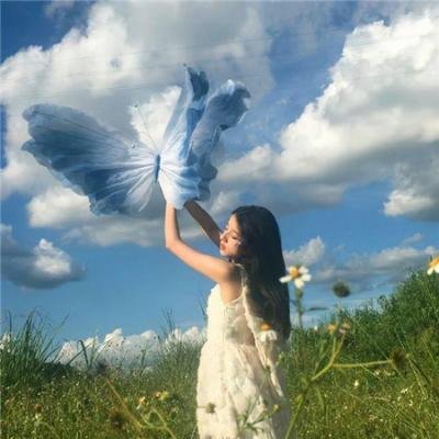 独家爆料：天王之女走后门进组，品牌方解约，短时间内
